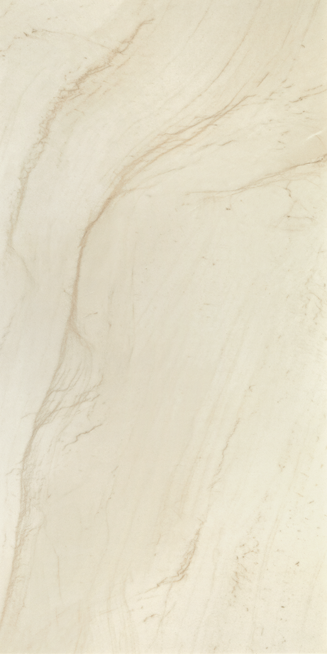 MONT BLANC CARAMEL 60X120 Natural Retificado