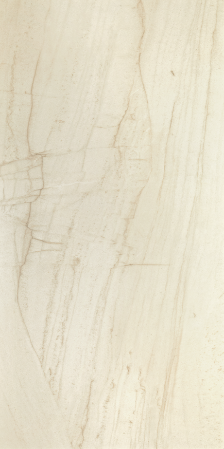 MONT BLANC CARAMEL 60X120 Natural Retificado