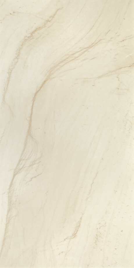 MONT BLANC CARAMEL 60X120 Natural Retificado