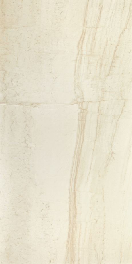 MONT BLANC CARAMEL 60X120 Natural Retificado