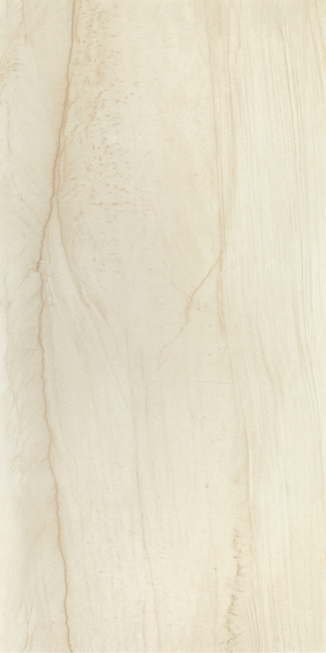 MONT BLANC CARAMEL 60X120 Natural Retificado