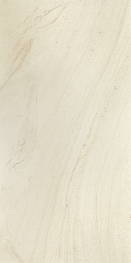 MONT BLANC CARAMEL 60X120 Natural Retificado