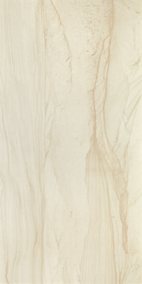 MONT BLANC CARAMEL 60X120 Natural Retificado