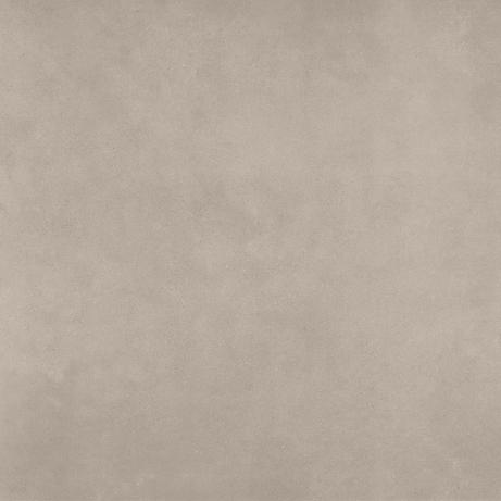 HIT FENDI 80X80 Natural Retificado