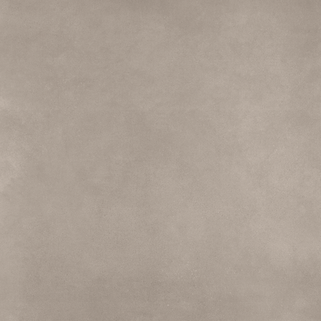 HIT FENDI 80X80 Natural Retificado