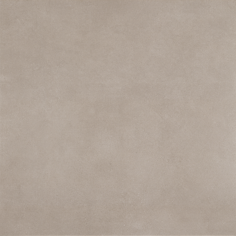 HIT FENDI 80X80 Natural Retificado