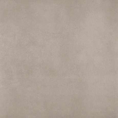 HIT FENDI 80X80 Natural Retificado
