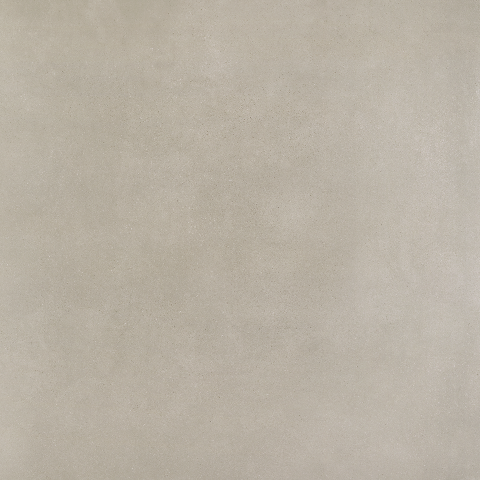 Ret Hit Revestimento Hit Gris 80x80 Natural Retificado - Portobello
