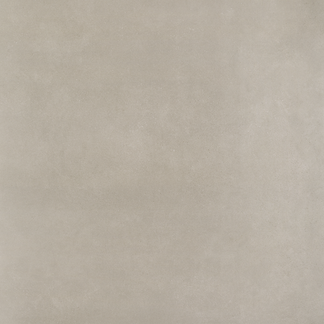 HIT GRIS 80X80 Natural Retificado