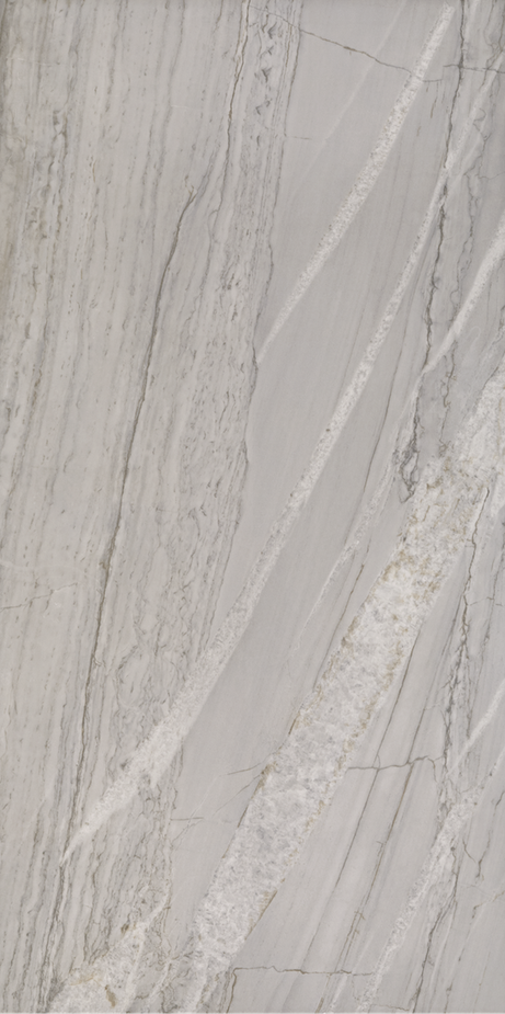 ATLANTICO 90X180 Polido Retificado