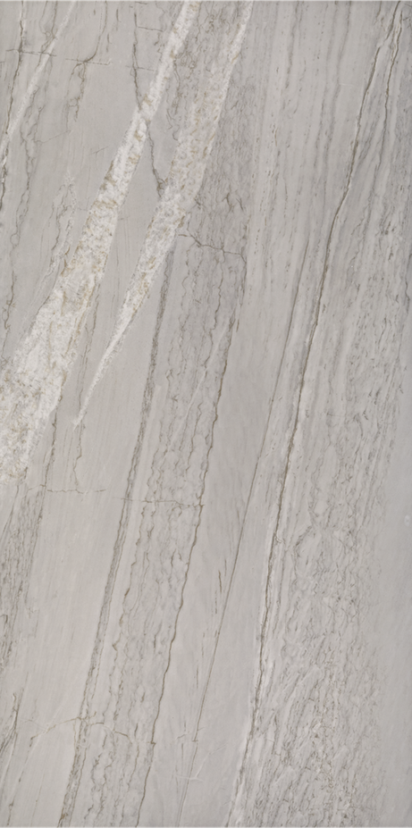 ATLANTICO 90X180 Polido Retificado