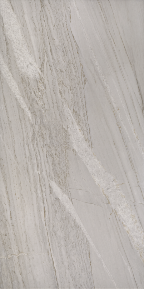 ATLANTICO 90X180 Polido Retificado