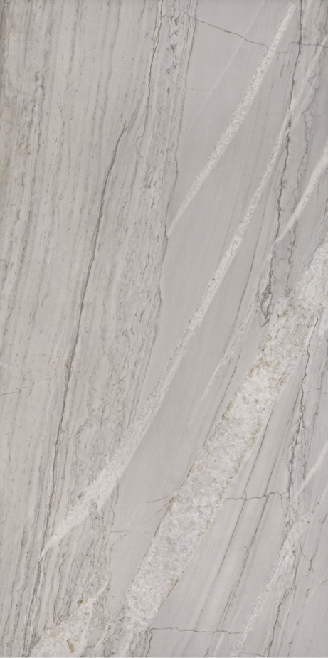 ATLANTICO 90X180 Polido Retificado