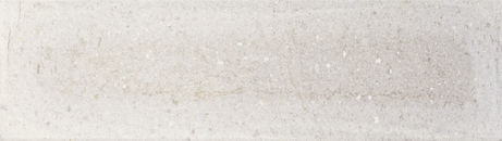 BRIT FROST 6,5X23 Natural Bold