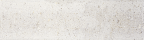 BRIT FROST 6,5X23 Natural Bold