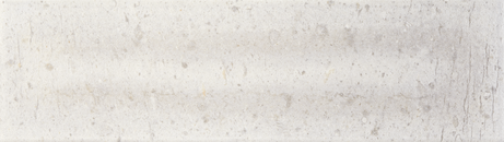 BRIT FROST 6,5X23 Natural Bold