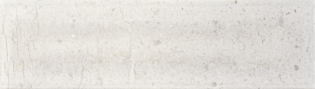 BRIT FROST 6,5X23 Natural Bold