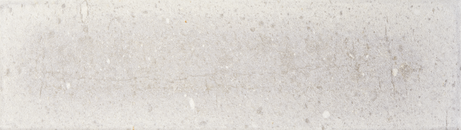 BRIT FROST 6,5X23 Natural Bold