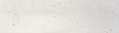 BRIT FROST 6,5X23 Natural Bold