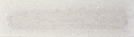 BRIT FROST 6,5X23 Natural Bold