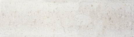 BRIT FROST 6,5X23 Natural Bold