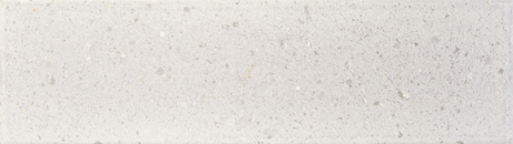 BRIT FROST 6,5X23 Natural Bold