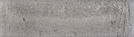 BRIT SIDEWALK 6,5X23 Natural Bold