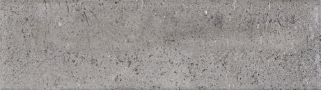 BRIT SIDEWALK 6,5X23 Natural Bold