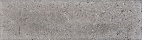 BRIT SIDEWALK 6,5X23 Natural Bold