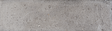 BRIT SIDEWALK 6,5X23 Natural Bold