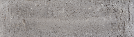 BRIT SIDEWALK 6,5X23 Natural Bold