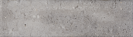 BRIT SIDEWALK 6,5X23 Natural Bold