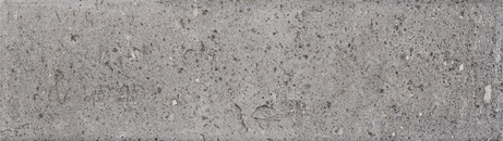 BRIT SIDEWALK 6,5X23 Natural Bold