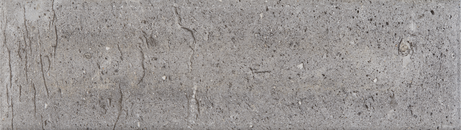 BRIT SIDEWALK 6,5X23 Natural Bold