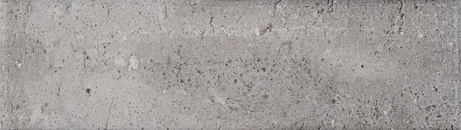 BRIT SIDEWALK 6,5X23 Natural Bold