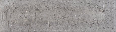 BRIT SIDEWALK 6,5X23 Natural Bold