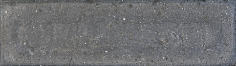 BRIT GARAGE 6,5X23 Natural Bold