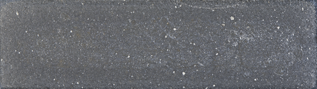 BRIT GARAGE 6,5X23 Natural Bold