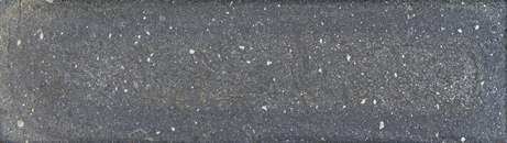 BRIT GARAGE 6,5X23 Natural Bold