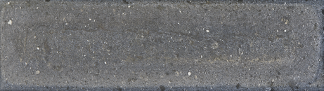 BRIT GARAGE 6,5X23 Natural Bold