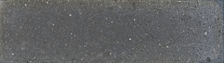 BRIT GARAGE 6,5X23 Natural Bold