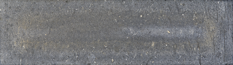 BRIT GARAGE 6,5X23 Natural Bold