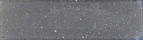 BRIT GARAGE 6,5X23 Natural Bold