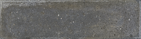 BRIT GARAGE 6,5X23 Natural Bold