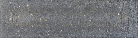 BRIT GARAGE 6,5X23 Natural Bold