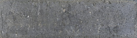 BRIT GARAGE 6,5X23 Natural Bold