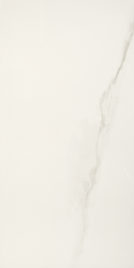 MICHELANGELO 90X180 Natural Rectified