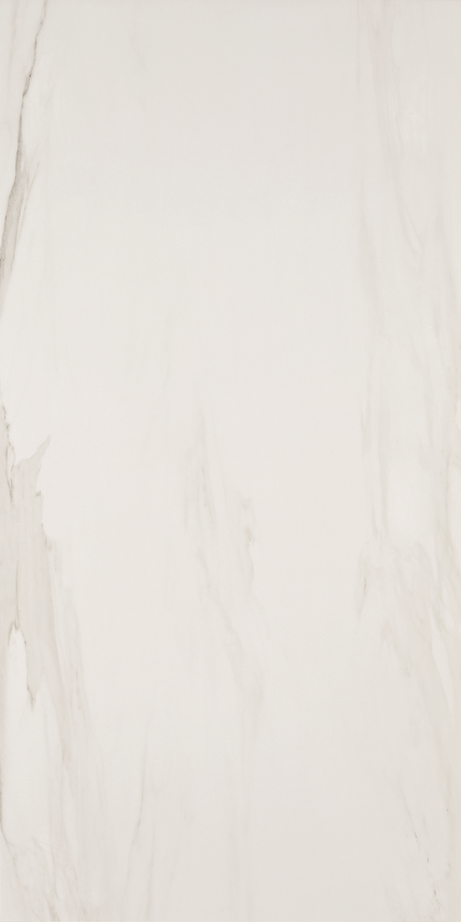 CHARLESTON 60X120 Polido Retificado