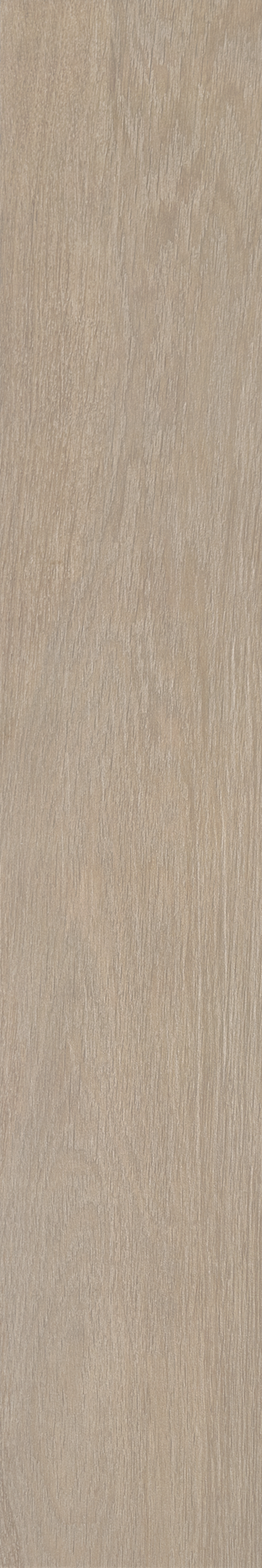 ZEFIRO 20X120 Natural Rectified