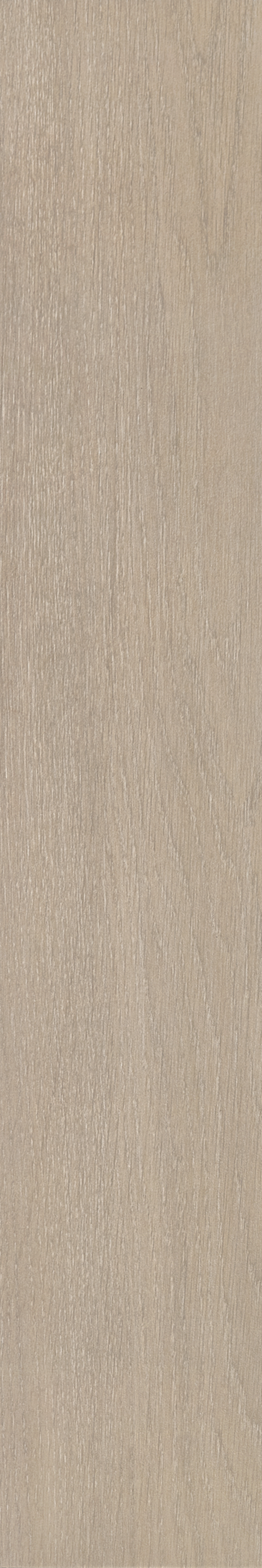 ZEFIRO 20X120 Natural Rectified